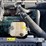 2020-volvo-ecr355e-image-60
