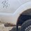 2011-ford-f250-xl-image-90