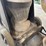 #5090-•-husqvarna-t8600-hepa-vacuum-w/-c5500-separator-image-14