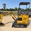 #212-•-new-rt15r-mini-excavator-image-2