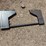 wolverine-quick-tach-cut-out-plate-image-2