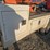2003-ford-f550-image-15