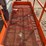 2007-jlg-600s-image-20