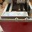 #106-•-trim-saw-image-11