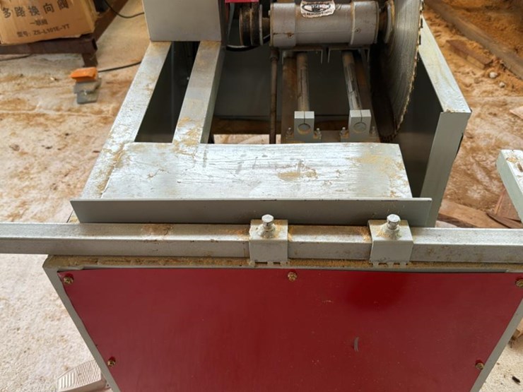 #106-•-trim-saw-image-11