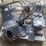 case-ih-l755-image-17