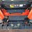 2022-kubota-svl97-2-image-5