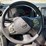 2017-nissan-nv200-image-17