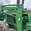 john-deere-4050-image-13
