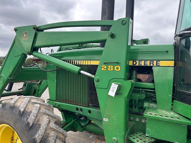 john-deere-4050-image-13