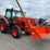 2024-kubota-m6-111-image-4