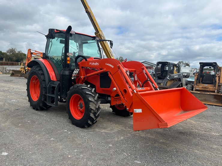 2024-kubota-m6-111-image-4