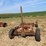 john-deere-running-gear-image-3