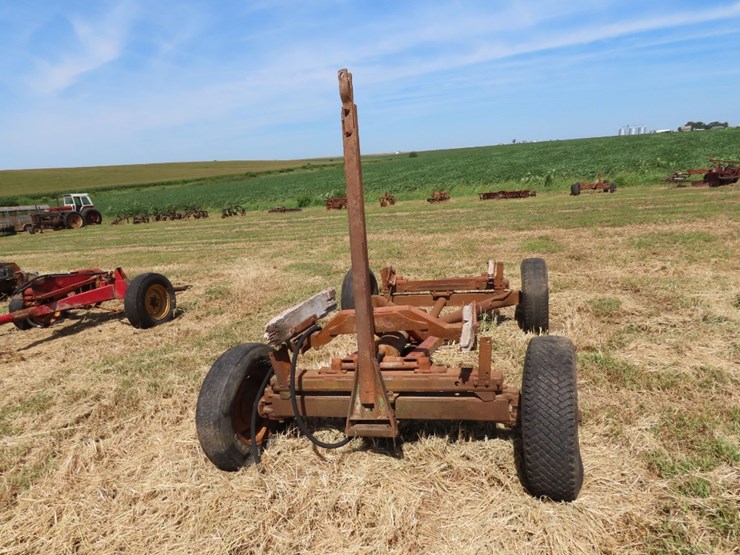 john-deere-running-gear-image-3