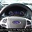 2013-ford-explorer-image-7