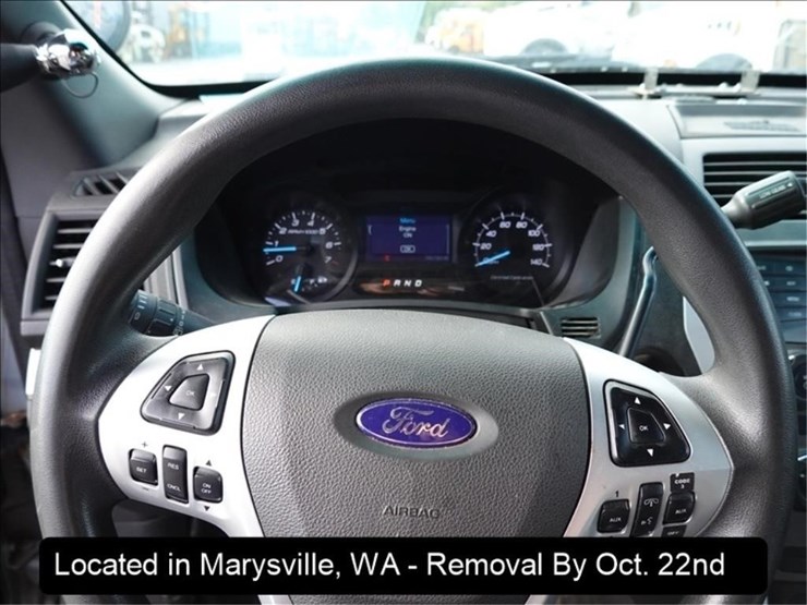 2013-ford-explorer-image-7