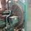 #8615-•-1999-cummins-dfeh-generator-(aps)-image-22