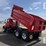 mack-granite-cv713-image-7