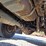 1995-ford-f-super-duty-image-35