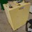 1998-underwriters-labs-120-gal-above-ground-flammable-liquids-tank-image-6