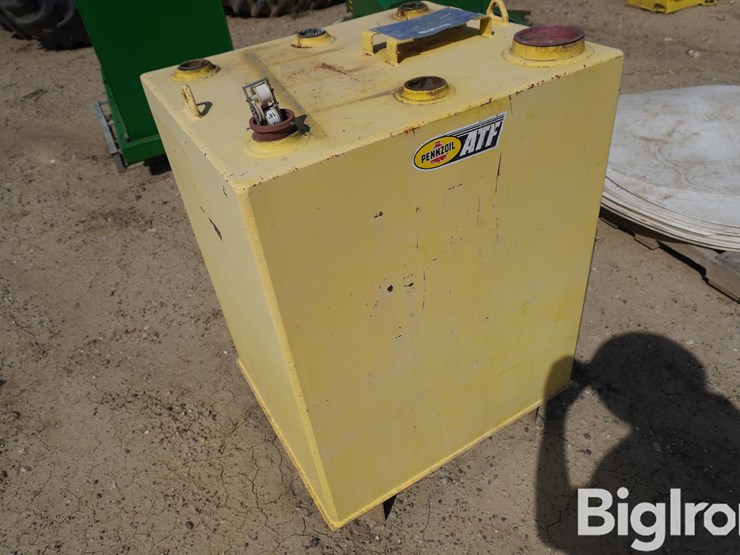 1998-underwriters-labs-120-gal-above-ground-flammable-liquids-tank-image-6