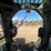 2019-caterpillar-299d2-image-21