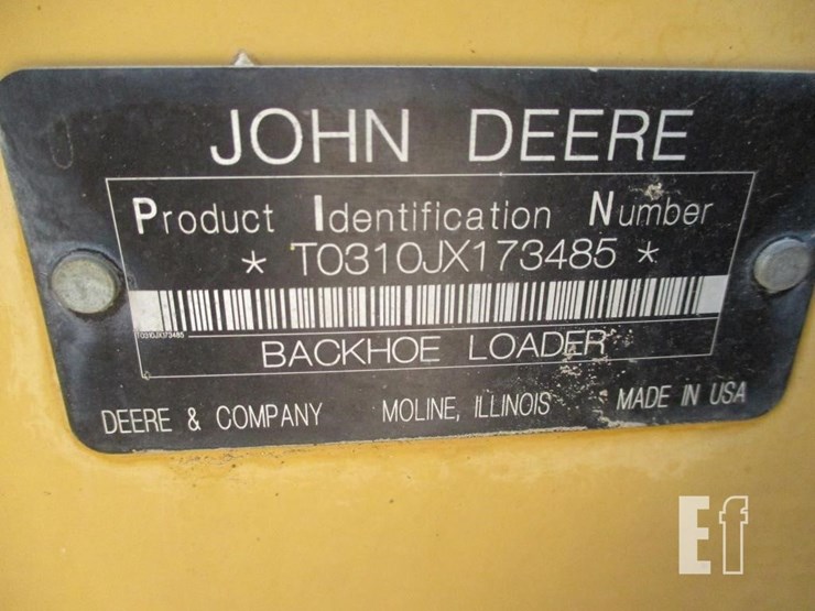 2009-deere-310j-image-30