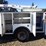 2000-ford-2000-image-24