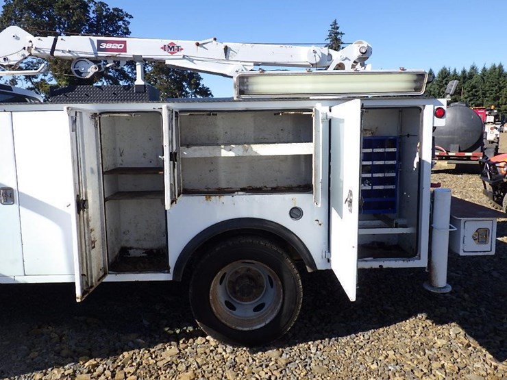 2000-ford-2000-image-24