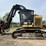 #1850-•-2012-caterpillar-501-hd-processor-image-2
