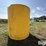 yellow-plastic-3000-gal-liquid-tank-image-7
