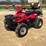 2000-polaris-sportsman-image-1