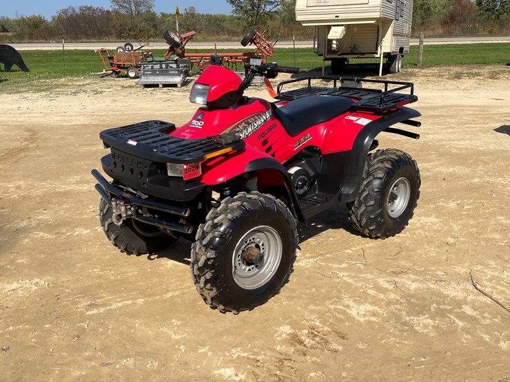 2000-polaris-sportsman-image-1