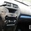 2018-ford-explorer-image-10