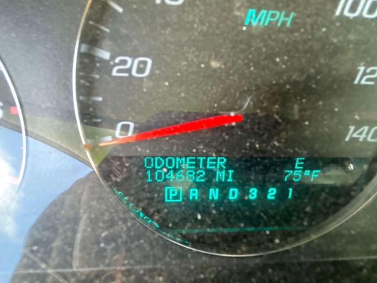 2008-chevrolet-impala-lt-sedan-image-6