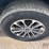 2019-ford-f150-image-24