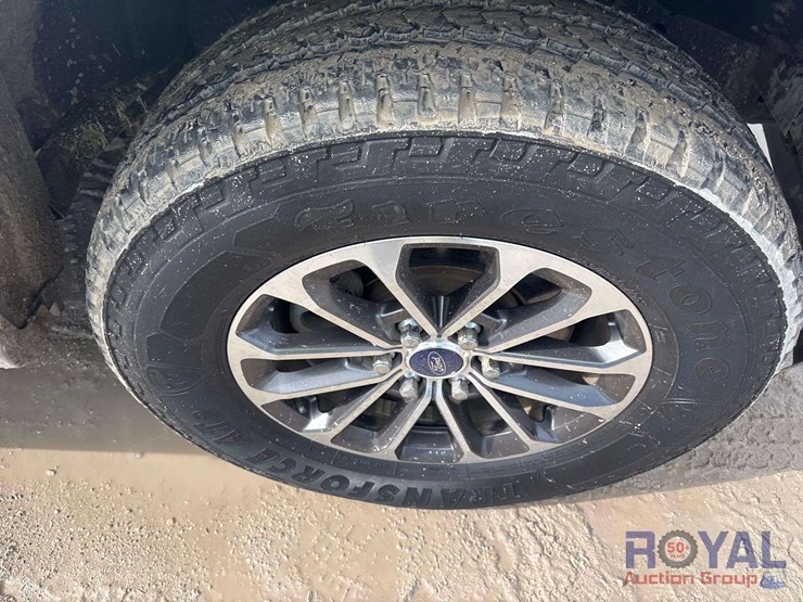 2019-ford-f150-image-24