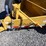 2025-delta-7'x20'-t/a-tilt-deck-trailer-image-11