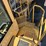 2004-volvo-a40d-image-26