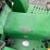 john-deere-5101en-image-73