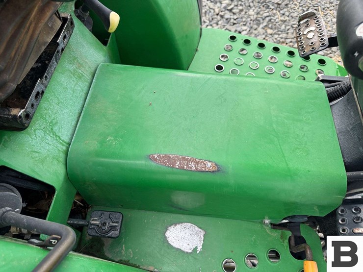 john-deere-5101en-image-73