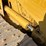 2004-caterpillar-953c-image-9
