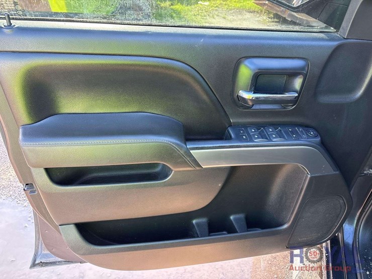 2014-chevrolet-silverado-1500-image-12