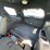 2017-ford-explorer-image-22