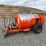 rears-300-gallon-orchard-sprayer-image-1