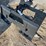 #42-•-skid-steer-to-3pt-quick-hitch-image-2