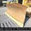 2007-caterpillar-d4g-xl-image-5