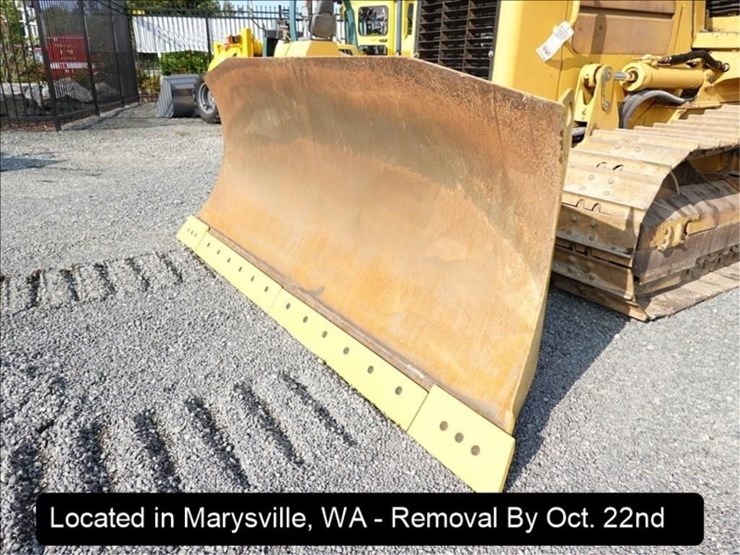 2007-caterpillar-d4g-xl-image-5