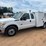 2015-ford-f350-image-1