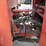 case-ih-9370-image-23